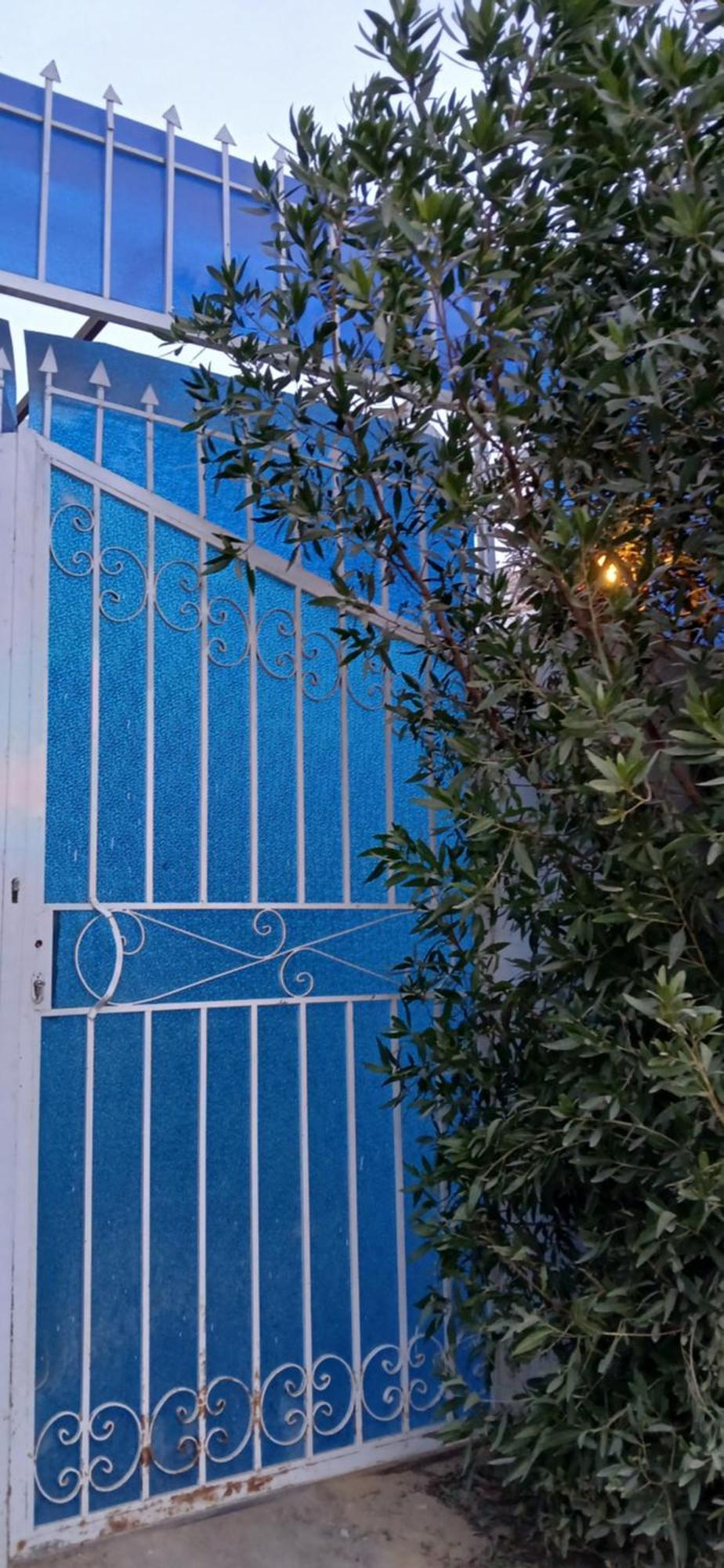 Studio House Luxor Exterior photo